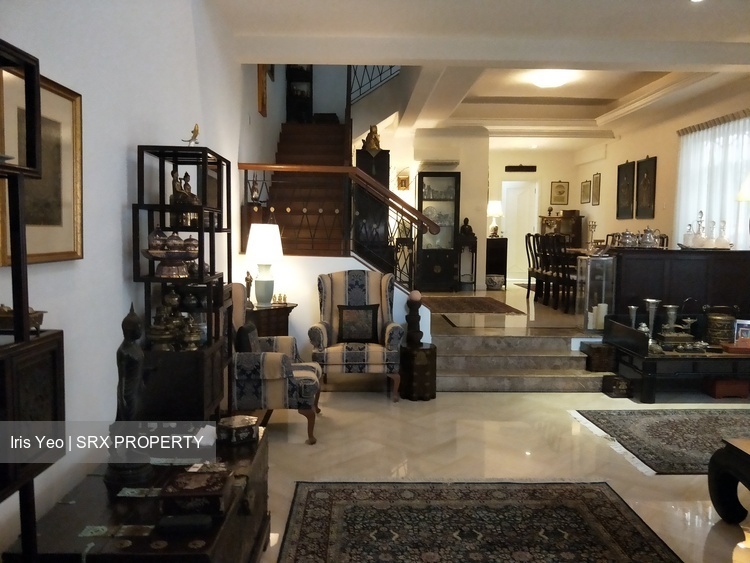 Kew Vale (D16), Semi-Detached #175441562